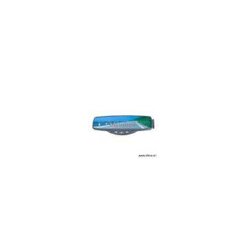 Sell Rear Mirror Bluetooth Car Kit