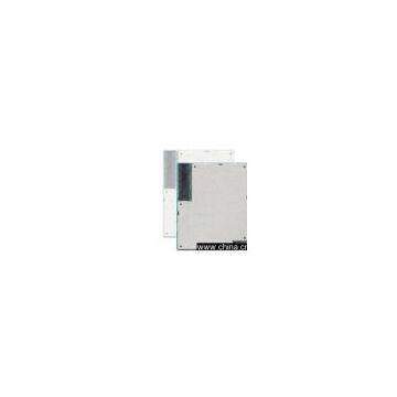 Sell GSM/GPRS Module
