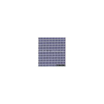 fabric for the flex banner/MESH