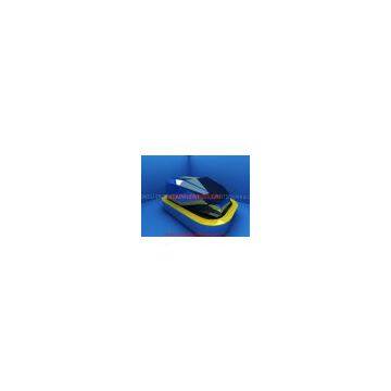 3D 4D 5D Motion Training Driving Flight amusement game machine simulator