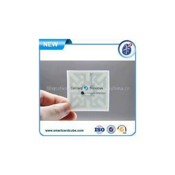 Wholesale Products Anti-metal RFID Stickers