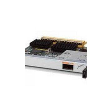 SPA-8X1GE-V2=