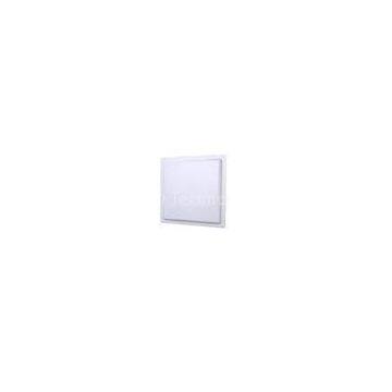 Standard ISM 865 - 868MHz RFID Integrated Reader With RS232 Interface