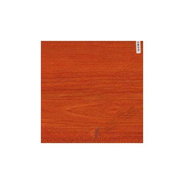 PET Wood Grain Kurz Hot Stamping Printing Foil For WPC Funiture Board Cabinet Board photo-2