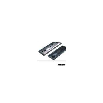 Sell Mold of Electronic Music Piano
