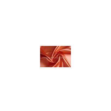 Sell Polyester Satin With Stretch