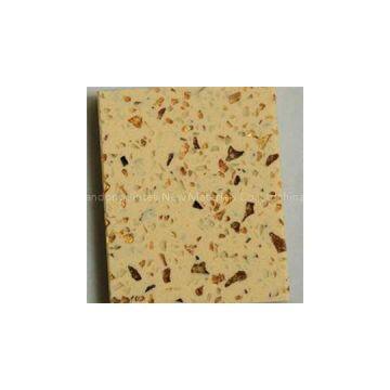 Granite Stone Quartz Stone Slab