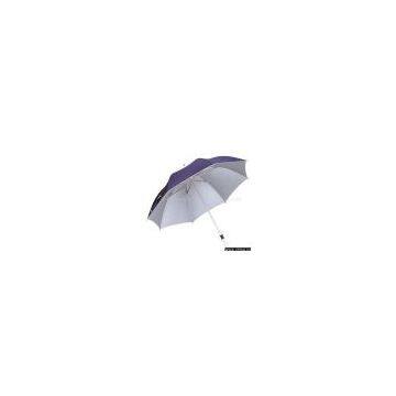 Sell Golf Umbrella