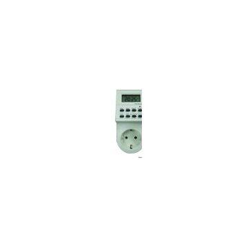 Sell Digital Weekly Timer