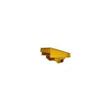 Vibrating Feeder