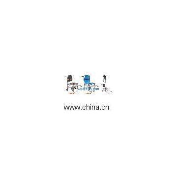 Stair Chair