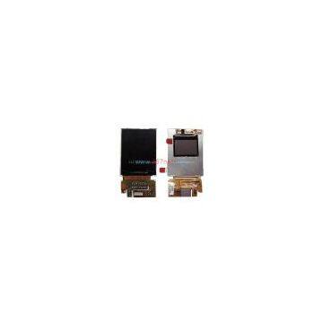 Sell Nextel I885 Lcd,Nextel I885 Lcd China Manufacturers