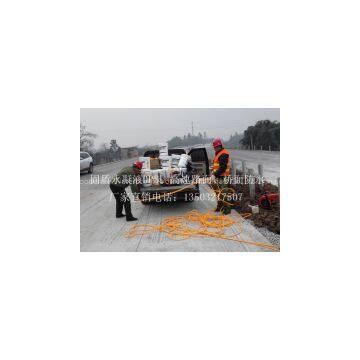Bridge Waterproofing Sealer Factory Supply