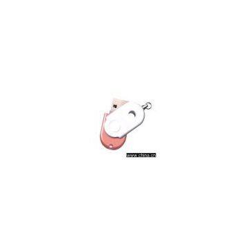 Sell USB 2.0 U-Disk
