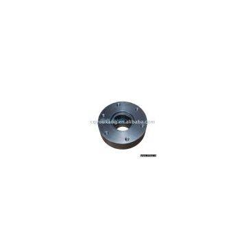 exhaust fan