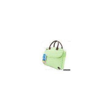 laptop computer bag