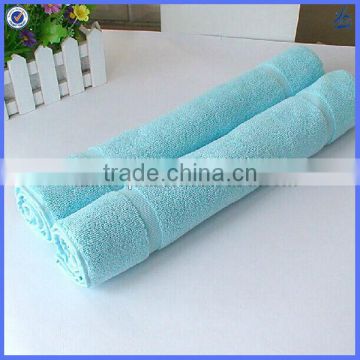 bath mat roll/washable floor mat /bathroom floor mat