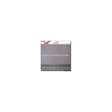 mono filament filter cloth / mesh