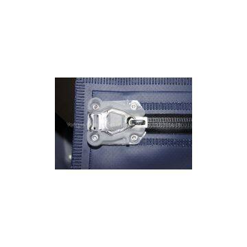 OS9011,carrier bags,documents bags