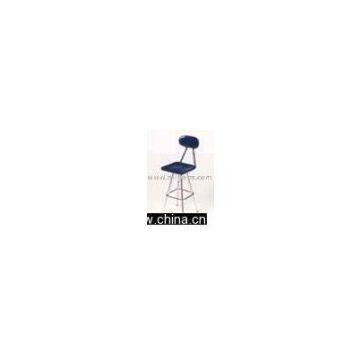 Royal Seating 4551 Drafting Stool