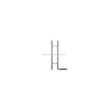door handle,door pull,handle,pull,pull handle,door pull handle,steel handle,stainless steel handle,metal handle