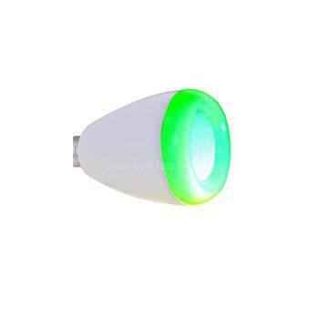 Remote Control Smart Music Bulb