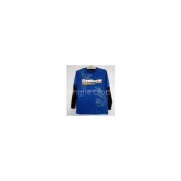 Men's Cotton Shirt