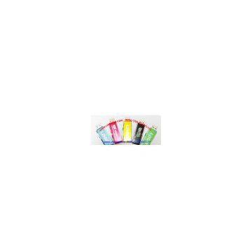 Sell  usb flash drive cheap promtion gift  usb flash memory stick