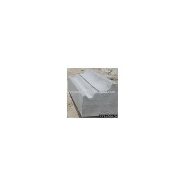 Limestone Kerbstone/curbstone
