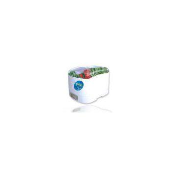 ozone purifier