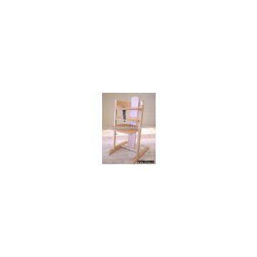 kid chair/children chair/wooden furniture(JM-KID-012)