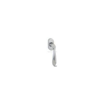 Door Handle