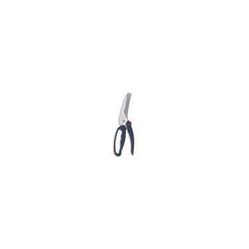 kitchen scissor gsk119