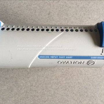 WESTHOUSE 1C31194G01/1C31197G01 photo-3