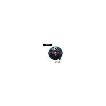 auto parts,speaker,horn,disc horn,car speaker,car horn,auto speaker,auto horn,electronic horn