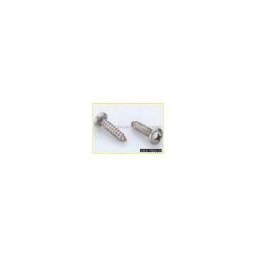 Screw(DIN7981)