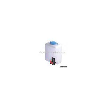 windshield washer for AUDI