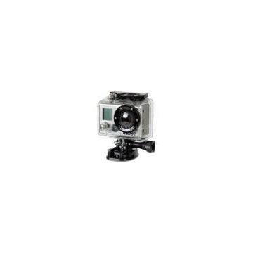 GoPro HD HERO2 Surf Edition Camcorder