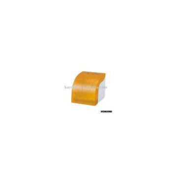 toilet paper holder 3350