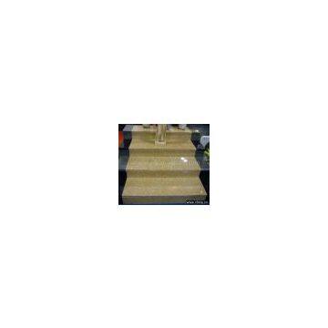 Stone Stair / Marble stair / Granite stair / stone step / granite step