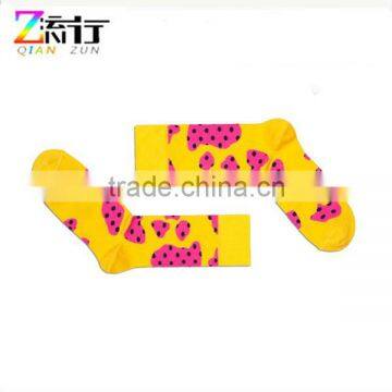 100 Cotton Socks/cozy Cheap Socks Wholesale/socks photo-3