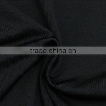 Custom Transparent Push Up Pad Underwired Cup Lady Swimwear photo-4
