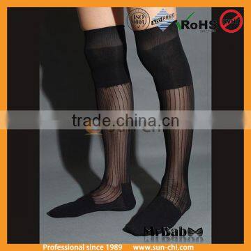 Men Fashion Dress Cheap Socks Cheap Wholesale Socks