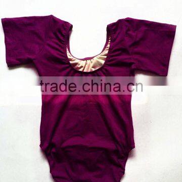 Men leotard gymnastics leotard for girls leotard dancewear