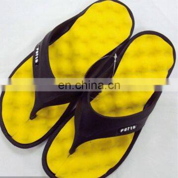 Men Slipper