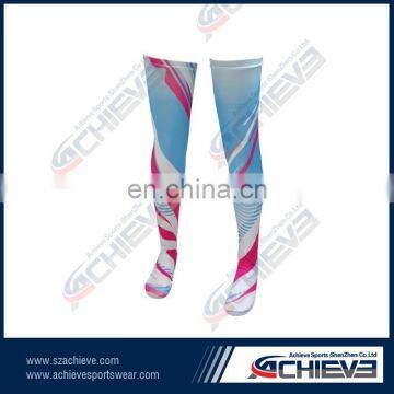 wholesale plus size legging and pants manufacturing of legging Custom plain legging