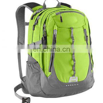 2015 popular new fashion stylish high quality backpack