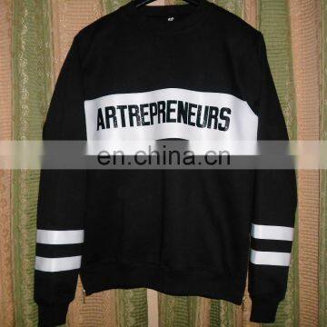 Sublimation Hoodies / Sweat Shirts / Printed Hoody / Cotton Hoody / Zipper Hoody / T-Shirts photo-2