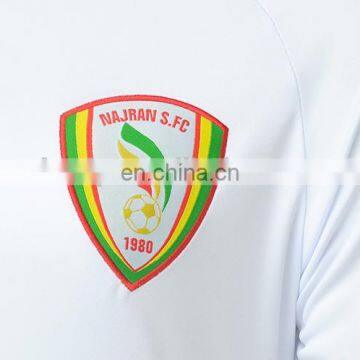 Soccer Uniforms,cheap Soccer Uniforms,cheap Soccer Team Uniforms photo-6