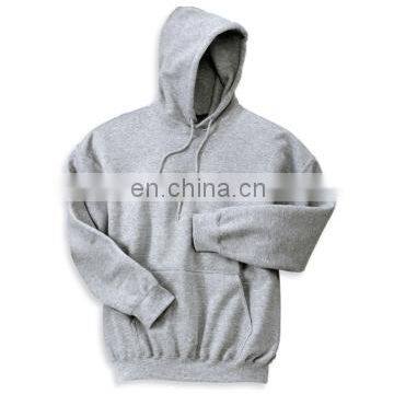 Custom Hoodies / Get Your Own Designed Hoodies From Pakistan